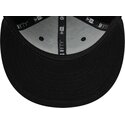mutsid-lame-must-snapback-lastele-9fifty-cowabunga-pizza-tortugas-ninja-new-era