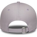 mutsid-kumer-violetne-reguleeritav-9forty-league-essential-los-angeles-dodgers-mlb-new-era