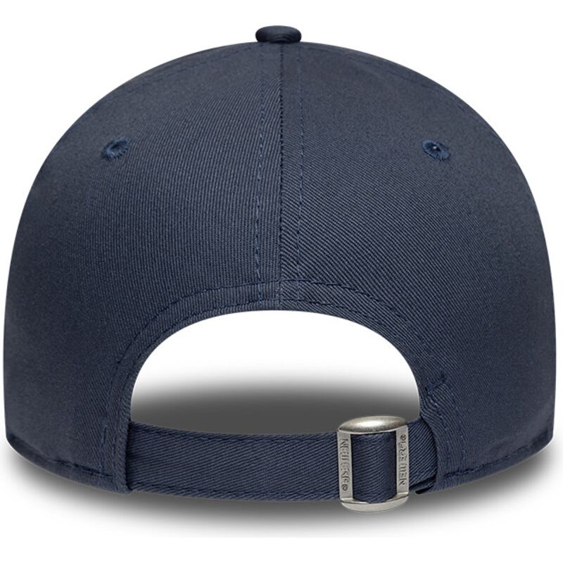 mutsid-kumer-sinine-reguleeritav-lastele-9forty-league-essential-new-york-yankees-mlb-new-era mutsid-kumer-sinine-reguleeritav-lastele-9forty-league-essential-new-york-yankees-mlb-new-era