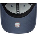 mutsid-kumer-sinine-reguleeritav-lastele-9forty-league-essential-new-york-yankees-mlb-new-era