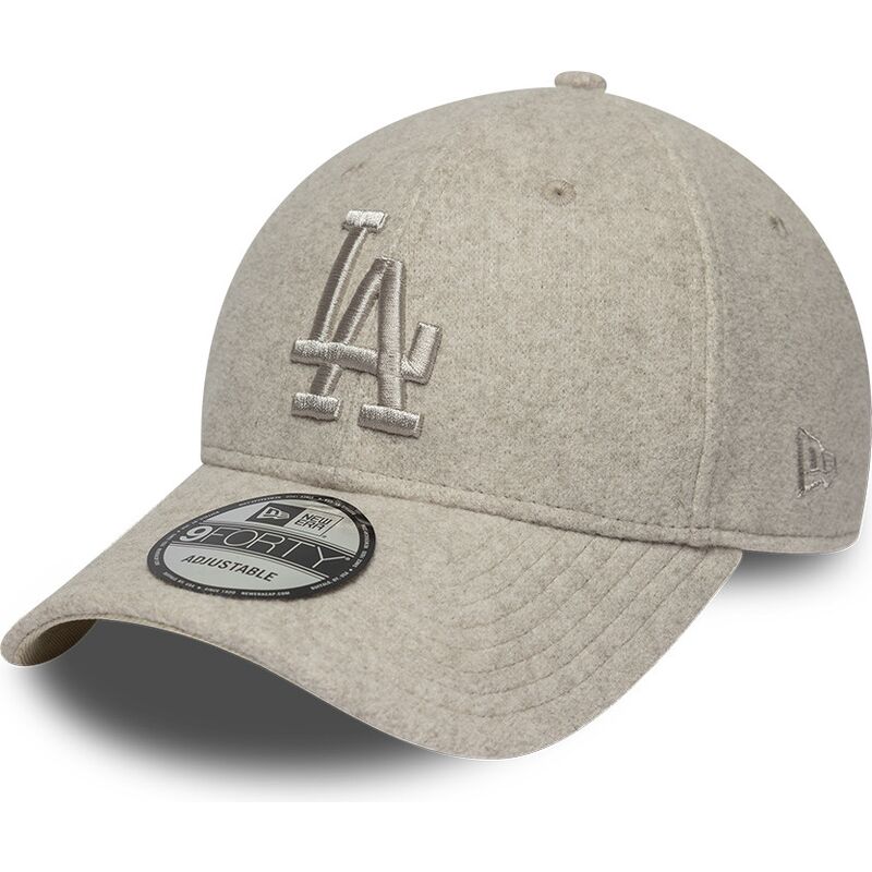 mutsid-kumer-beez-snapback-9forty-winter-los-angeles-dodgers-mlb-new-era