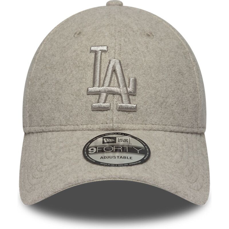 mutsid-kumer-beez-snapback-9forty-winter-los-angeles-dodgers-mlb-new-era
