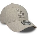 mutsid-kumer-beez-snapback-9forty-winter-los-angeles-dodgers-mlb-new-era