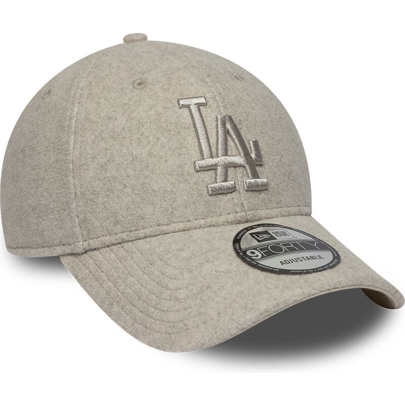 mutsid-kumer-beez-snapback-9forty-winter-los-angeles-dodgers-mlb-new-era