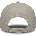 mutsid-kumer-beez-snapback-9forty-winter-los-angeles-dodgers-mlb-new-era