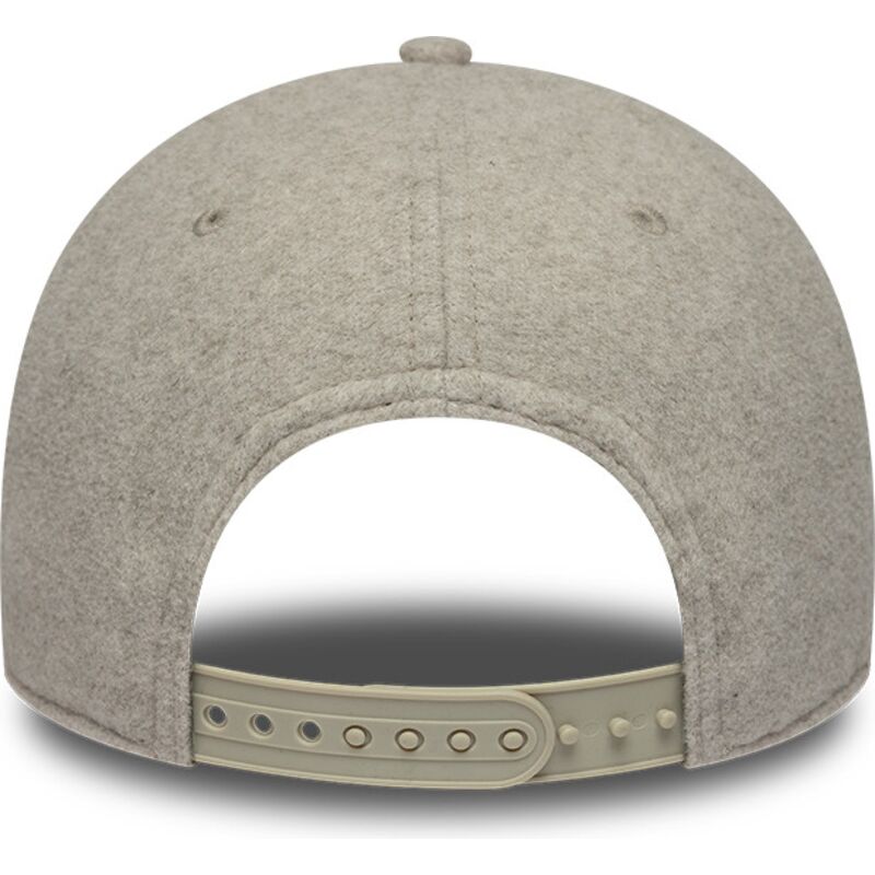 mutsid-kumer-beez-snapback-9forty-winter-los-angeles-dodgers-mlb-new-era