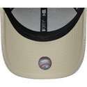 mutsid-kumer-beez-snapback-9forty-winter-los-angeles-dodgers-mlb-new-era