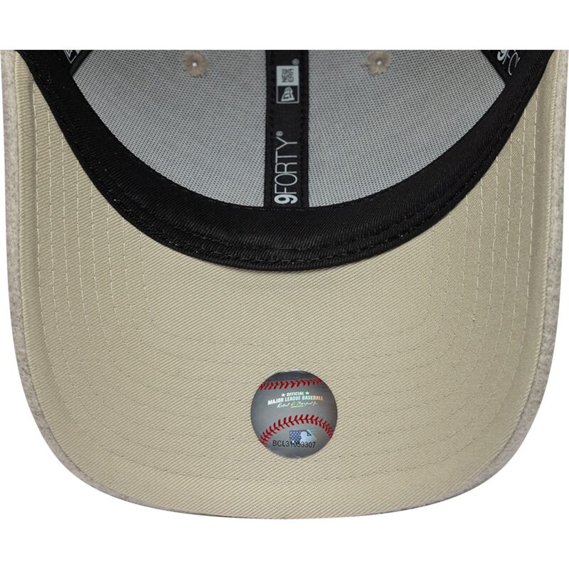 mutsid-kumer-beez-snapback-9forty-winter-los-angeles-dodgers-mlb-new-era