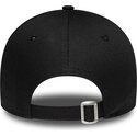 mutsid-kumer-must-reguleeritav-9forty-fruit-icon-cherry-los-angeles-dodgers-mlb-new-era