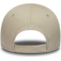 mutsid-kumer-beez-reguleeritav-9forty-monster-icon-new-york-yankees-mlb-new-era