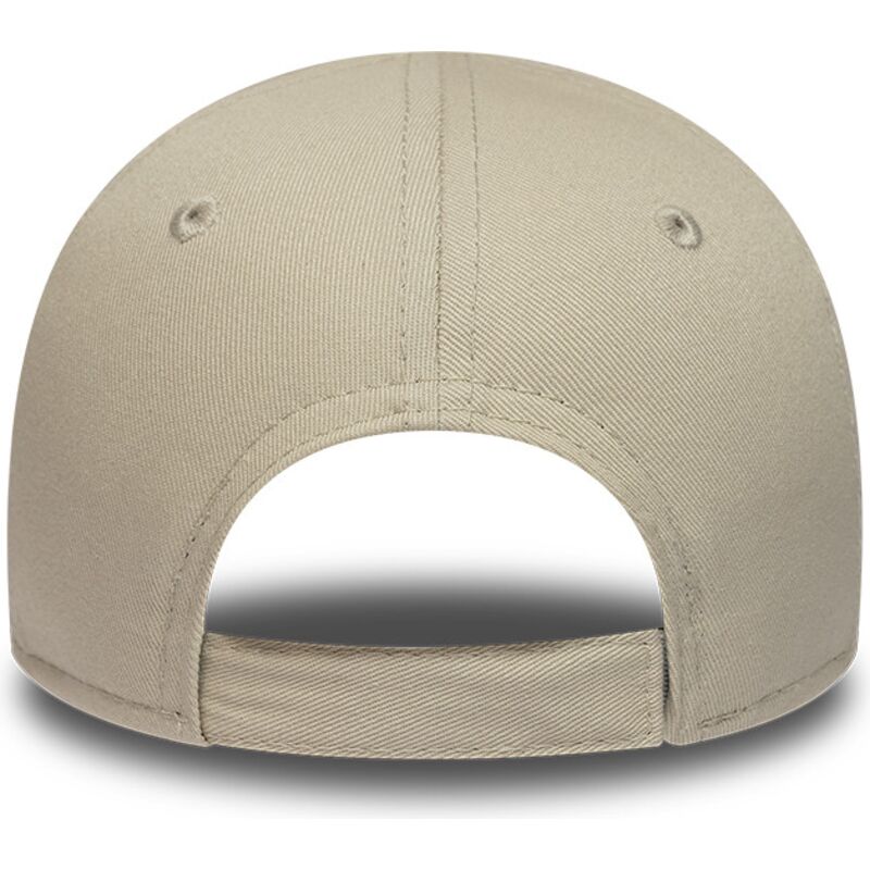 mutsid-kumer-beez-reguleeritav-9forty-monster-icon-new-york-yankees-mlb-new-era