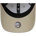 mutsid-kumer-beez-reguleeritav-9forty-monster-icon-new-york-yankees-mlb-new-era