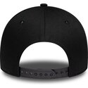 mutsid-kumer-must-snapback-9forty-rose-sequin-los-angeles-dodgers-mlb-new-era