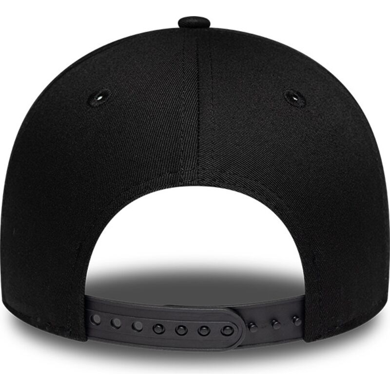 mutsid-kumer-must-snapback-9forty-rose-sequin-los-angeles-dodgers-mlb-new-era