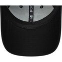 mutsid-kumer-must-snapback-9forty-rose-sequin-los-angeles-dodgers-mlb-new-era