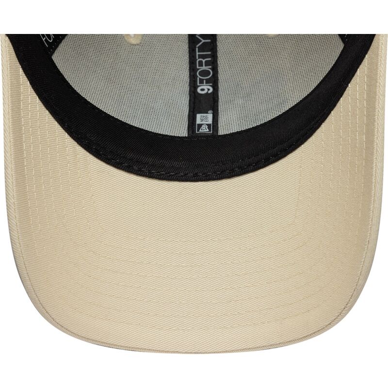 mutsid-kumer-beez-snapback-9forty-rose-sequin-new-york-yankees-mlb-new-era