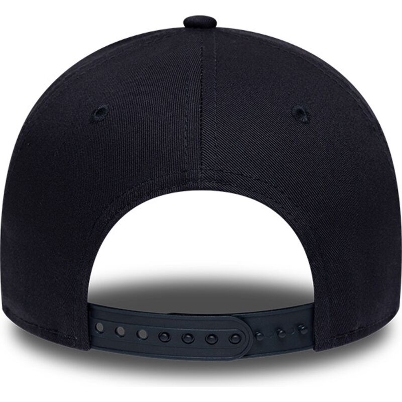 mutsid-kumer-meresinine-snapback-9forty-e-frame-team-outline-new-york-yankees-mlb-new-era
