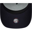 mutsid-kumer-meresinine-snapback-9forty-e-frame-team-outline-new-york-yankees-mlb-new-era