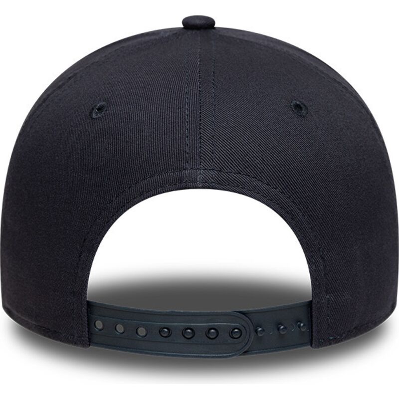 mutsid-kumer-meresinine-snapback-9forty-dorado-e-frame-metallic-outline-los-angeles-dodgers-mlb-new-era mutsid-kumer-meresinine-snapback-9forty-dorado-e-frame-metallic-outline-los-angeles-dodgers-mlb-new-era