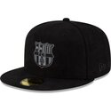 mutsid-kumer-must-snapback-59fifty-fc-barcelona-laliga-new-era