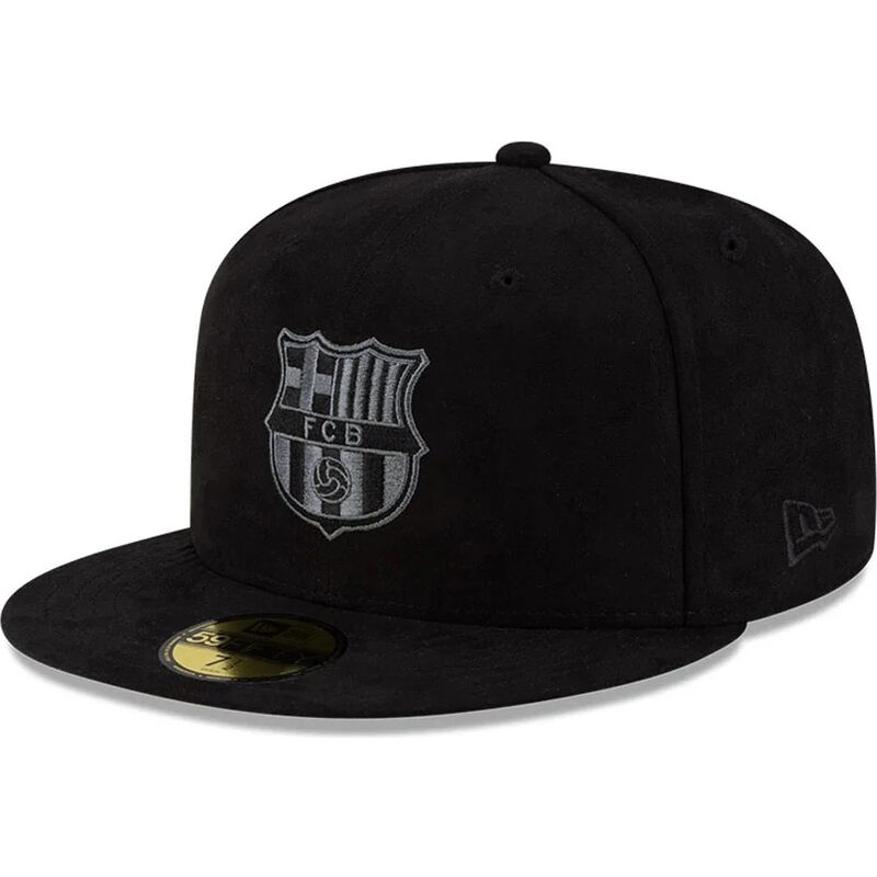 mutsid-kumer-must-snapback-59fifty-fc-barcelona-laliga-new-era mutsid-kumer-must-snapback-59fifty-fc-barcelona-laliga-new-era