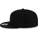 mutsid-kumer-must-snapback-59fifty-fc-barcelona-laliga-new-era