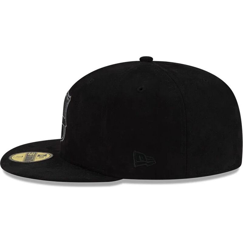 mutsid-kumer-must-snapback-59fifty-fc-barcelona-laliga-new-era mutsid-kumer-must-snapback-59fifty-fc-barcelona-laliga-new-era