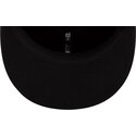 mutsid-kumer-must-snapback-59fifty-fc-barcelona-laliga-new-era