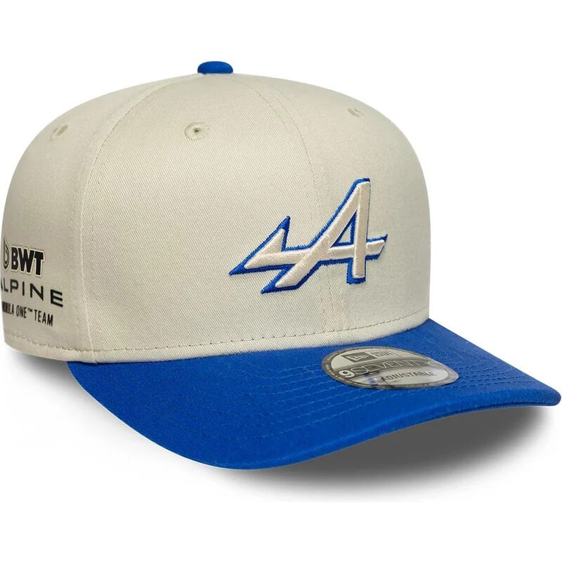 mutsid-kumer-beez-snapback-9seventy-stretch-snap-contrast-visor-alpine-f1-team-formula-1-new-era mutsid-kumer-beez-snapback-9seventy-stretch-snap-contrast-visor-alpine-f1-team-formula-1-new-era