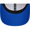 mutsid-kumer-beez-snapback-9seventy-stretch-snap-contrast-visor-alpine-f1-team-formula-1-new-era