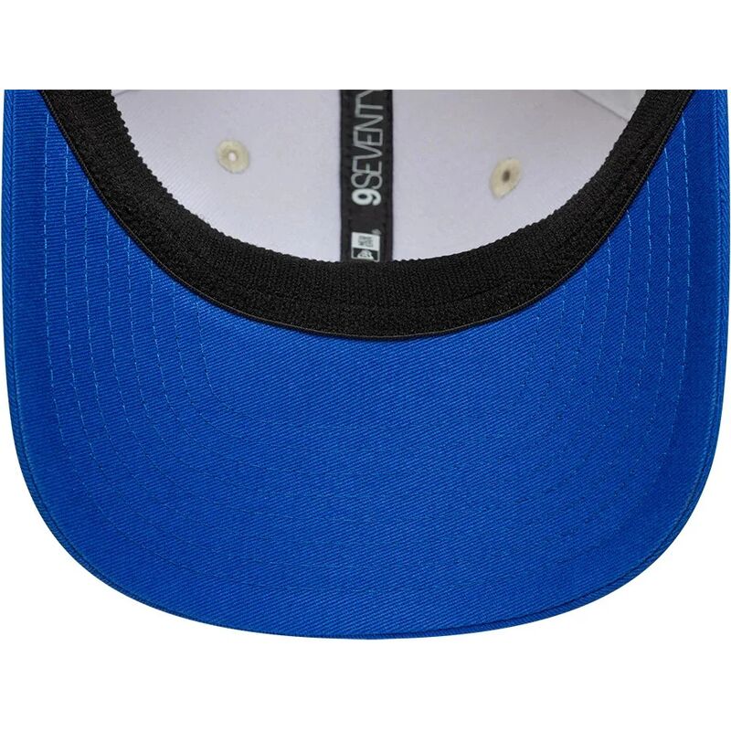 mutsid-kumer-beez-snapback-9seventy-stretch-snap-contrast-visor-alpine-f1-team-formula-1-new-era mutsid-kumer-beez-snapback-9seventy-stretch-snap-contrast-visor-alpine-f1-team-formula-1-new-era