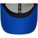 mutsid-kumer-beez-reguleeritav-9forty-contrast-visor-vespa-piaggio-new-era