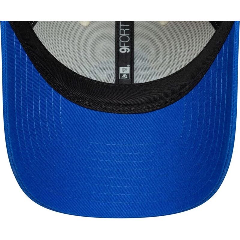 mutsid-kumer-beez-reguleeritav-9forty-contrast-visor-vespa-piaggio-new-era
