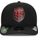 mutsid-kumer-must-snapback-9seventy-stretch-snap-gradient-stade-toulousain-top-14-new-era