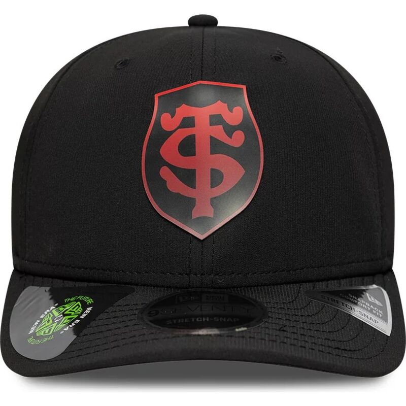 mutsid-kumer-must-snapback-9seventy-stretch-snap-gradient-stade-toulousain-top-14-new-era
