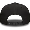 mutsid-kumer-must-snapback-9seventy-stretch-snap-gradient-stade-toulousain-top-14-new-era
