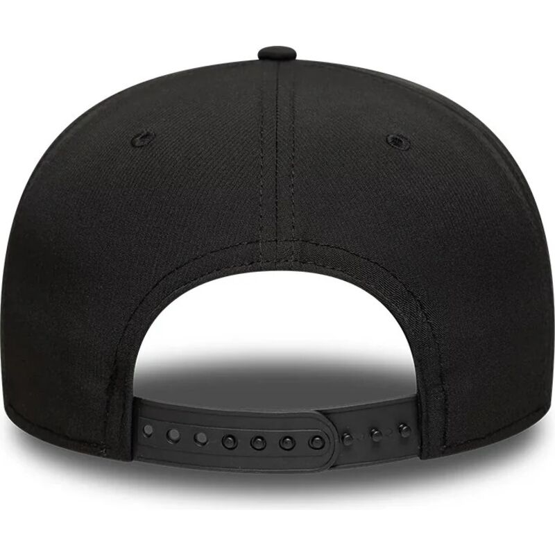 mutsid-kumer-must-snapback-9seventy-stretch-snap-gradient-stade-toulousain-top-14-new-era