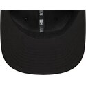 mutsid-kumer-must-snapback-9seventy-stretch-snap-gradient-stade-toulousain-top-14-new-era
