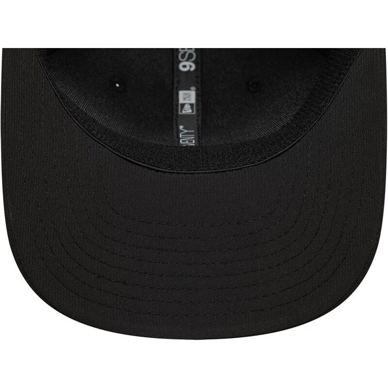 mutsid-kumer-must-snapback-9seventy-stretch-snap-gradient-stade-toulousain-top-14-new-era