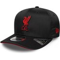 mutsid-kumer-must-snapback-9seventy-stretch-snap-gradient-liverpool-football-club-premier-league-new-era