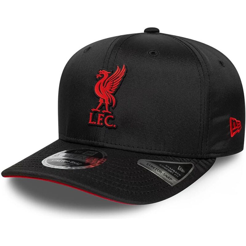 mutsid-kumer-must-snapback-9seventy-stretch-snap-gradient-liverpool-football-club-premier-league-new-era mutsid-kumer-must-snapback-9seventy-stretch-snap-gradient-liverpool-football-club-premier-league-new-era