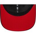 mutsid-kumer-must-snapback-9seventy-stretch-snap-gradient-liverpool-football-club-premier-league-new-era