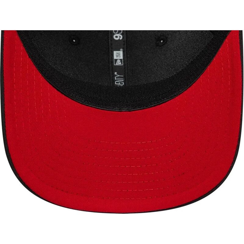 mutsid-kumer-must-snapback-9seventy-stretch-snap-gradient-liverpool-football-club-premier-league-new-era mutsid-kumer-must-snapback-9seventy-stretch-snap-gradient-liverpool-football-club-premier-league-new-era
