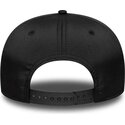 mutsid-kumer-must-snapback-9seventy-stretch-snap-gradient-liverpool-football-club-premier-league-new-era