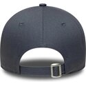 mutsid-kumer-hall-reguleeritav-9forty-outline-camo-los-angeles-dodgers-mlb-new-era