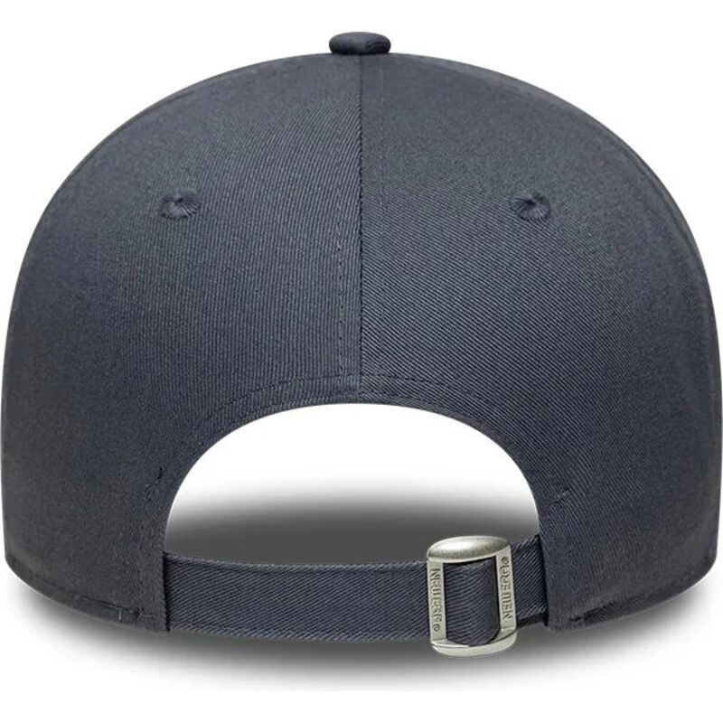 mutsid-kumer-hall-reguleeritav-9forty-outline-camo-los-angeles-dodgers-mlb-new-era