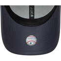 mutsid-kumer-hall-reguleeritav-9forty-outline-camo-los-angeles-dodgers-mlb-new-era