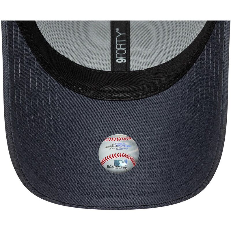 mutsid-kumer-hall-reguleeritav-9forty-outline-camo-los-angeles-dodgers-mlb-new-era