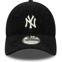 mutsid-kumer-must-snapback-9forty-winter-borg-new-york-yankees-mlb-new-era