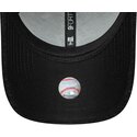 mutsid-kumer-must-snapback-9forty-winter-borg-new-york-yankees-mlb-new-era